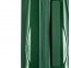 Didelis plastikinis lagaminas Wittchen 56-3P-123 Tamsiai žalias