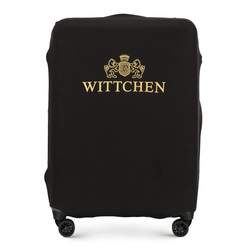 Medium size kohvrid Cover Wittchen 56-30-032-10