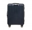 Mažas plastikinis lagaminas Samsonite HI-FI M Mėlynas (Dark Blue)