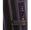 Käsipagasi kohvrid Titan Looping-M purple