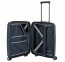 Käsipagasi kohvrid Travelite Air Base M hall sinine