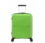 Käsipagasi kohvrid American Tourister Airconic M roheline