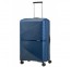 Suur Kohvrid American Tourister Airconic D tumesinine