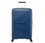Suur Kohvrid American Tourister Airconic D tumesinine