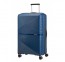Suur Kohvrid American Tourister Airconic D tumesinine