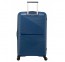 Suur Kohvrid American Tourister Airconic D tumesinine