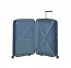 Suur Kohvrid American Tourister Airconic D tumesinine