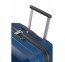Suur Kohvrid American Tourister Airconic D tumesinine