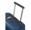 Käsipagasi kohvrid American Tourister Airconic M tumesinine