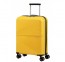 Käsipagasi kohvrid American Tourister Airconic M kollane