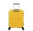 Käsipagasi kohvrid American Tourister Airconic M kollane