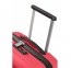 Käsipagasi kohvrid American Tourister Airconic M punane