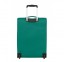 Käsipagasi kohvrid American Tourister Lite Ray M-2W roheline