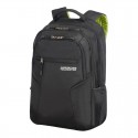 Seljakott American Tourister Urban Groove 78830 must