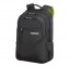 Seljakott American Tourister Urban Groove 78830 must