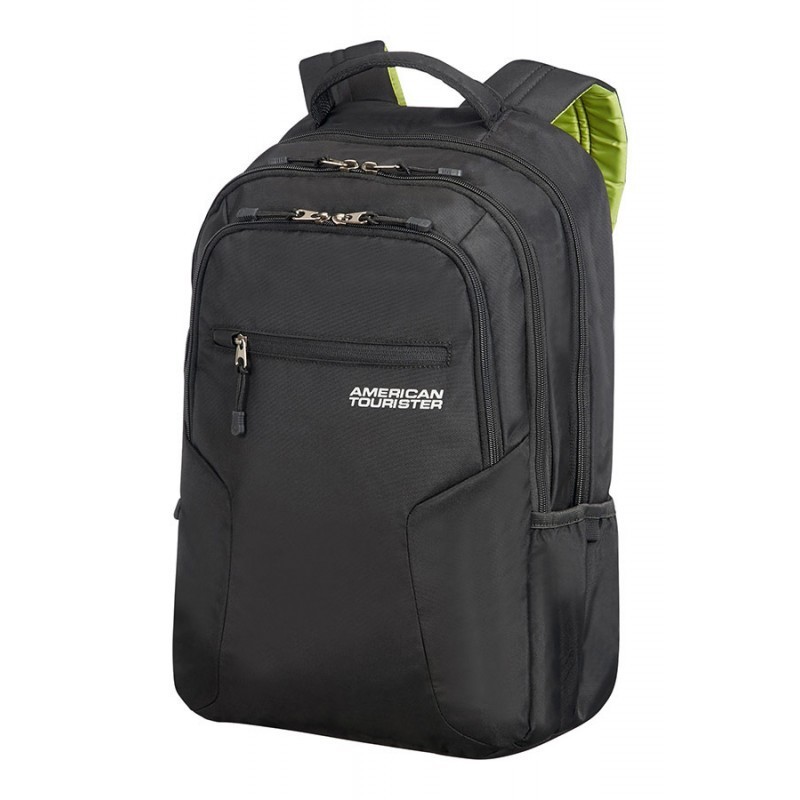 Seljakott American Tourister Urban Groove 78830 must