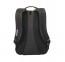 Seljakott American Tourister Urban Groove 78830 must