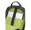 Seljakott American Tourister Urban Groove 78830 must