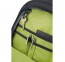 Seljakott American Tourister Urban Groove 78830 must