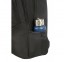 Seljakott American Tourister Urban Groove 78830 must