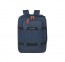 Samsonite Sonora sinine kott - seljakott 15,6 arvutid 128091