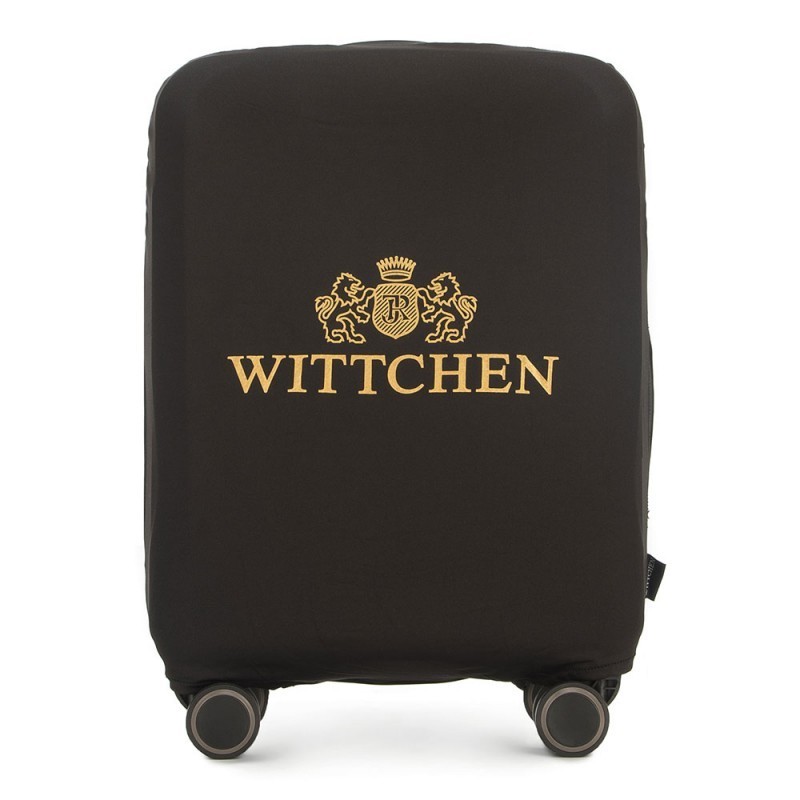 Käsipagasi kohvrid cover Wittchen 56-30-031-10