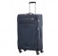 Didelis lagaminas American Tourister Summerfunk D Mėlynas