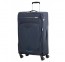 Didelis lagaminas American Tourister Summerfunk D Mėlynas