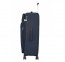 Didelis lagaminas American Tourister Summerfunk D Mėlynas