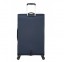 Didelis lagaminas American Tourister Summerfunk D Mėlynas