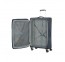 Didelis lagaminas American Tourister Summerfunk D Mėlynas