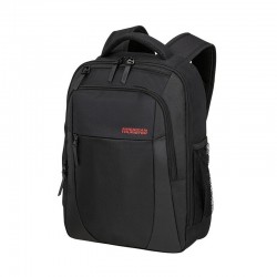 Seljakott 15 laptop American Tourister Urban Groove 139867 must