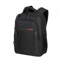 Seljakott 15 laptop American Tourister Urban Groove 139867 must