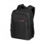 Kuprinė 15,6 colio kompiuteriui American Tourister Urban Groove 139867 Juoda