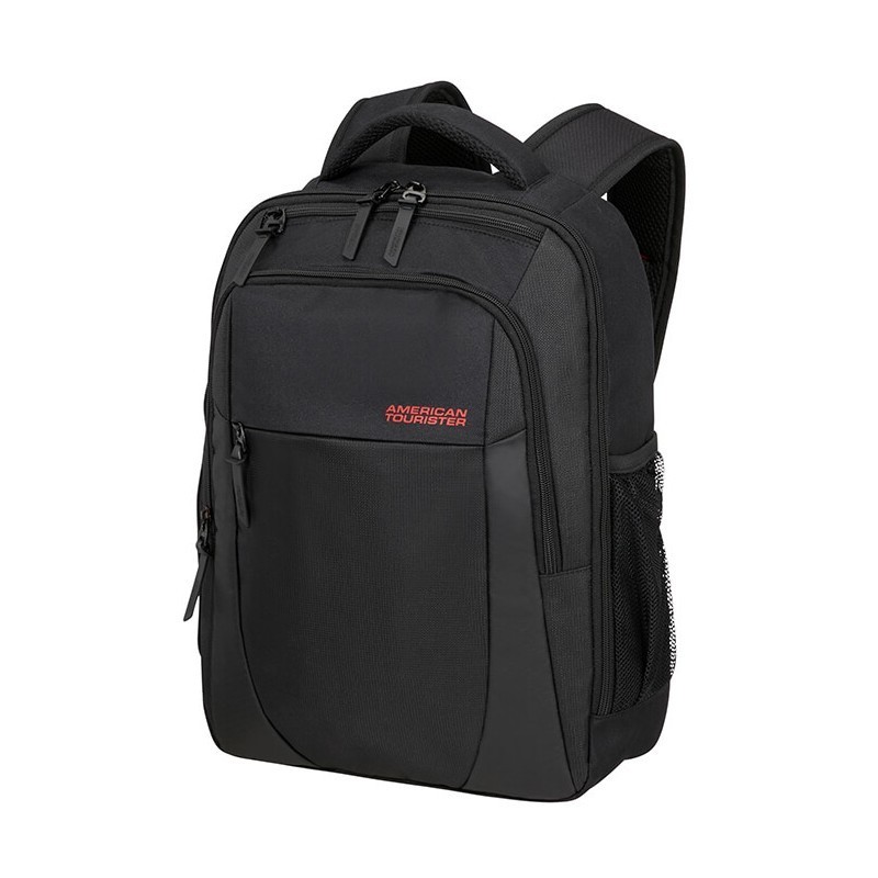 Seljakott 15 laptop American Tourister Urban Groove 139867 must