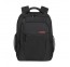 Kuprinė 15,6 colio kompiuteriui American Tourister Urban Groove 139867 Juoda