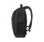 Kuprinė 15,6 colio kompiuteriui American Tourister Urban Groove 139867 Juoda