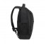 Kuprinė 15,6 colio kompiuteriui American Tourister Urban Groove 139867 Juoda