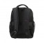 Kuprinė 15,6 colio kompiuteriui American Tourister Urban Groove 139867 Juoda