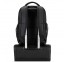 Kuprinė 15,6 colio kompiuteriui American Tourister Urban Groove 139867 Juoda
