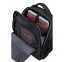 Kuprinė 15,6 colio kompiuteriui American Tourister Urban Groove 139867 Juoda