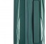 Käsipagasi kohvrid Wittchen 56-3P-121 turquoise