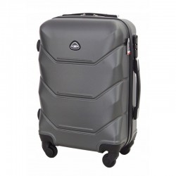 Käsipagasi kohvrid Gravitt 950aA-M anthracite