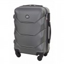 Käsipagasi kohvrid Gravitt 950aA-M anthracite