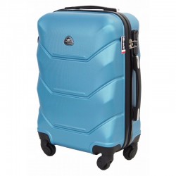 Käsipagasi kohvrid Gravitt 950aA-M blue