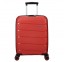 Mažas lagaminas American Tourister Air Move M Raudonas