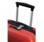 Mažas lagaminas American Tourister Air Move M Raudonas