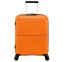 Mažas lagaminas American Tourister Airconic M Oranžinis (Mango Orange)