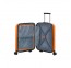 Mažas lagaminas American Tourister Airconic M Oranžinis (Mango Orange)