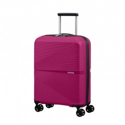 Käsipagasi kohvrid American Tourister Airconic M Deep Orchid